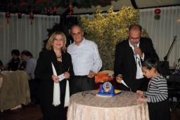 Immacolata 2014262.JPG